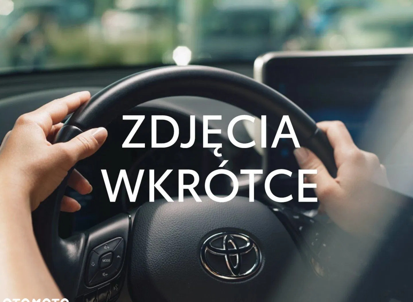 toyota zachodniopomorskie Toyota Prius cena 199950 przebieg: 3804, rok produkcji 2023 z Oborniki Śląskie